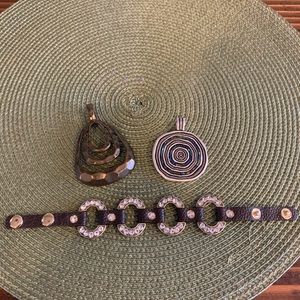 Premier Jewelry